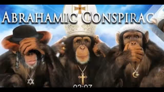 The Jesus Deception Release, Christians Love Satan,   8th Front   Know More News   Adam Green