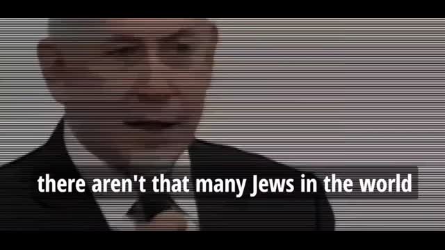 DONALD TRUMP LOVE  AMERICA TRU T THE PLAN PAYTRIOT