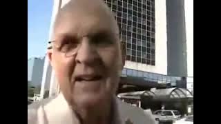 Shriner Admits: "I am Lucifer" #shriner #freemason #lucifer #satanic #shocking