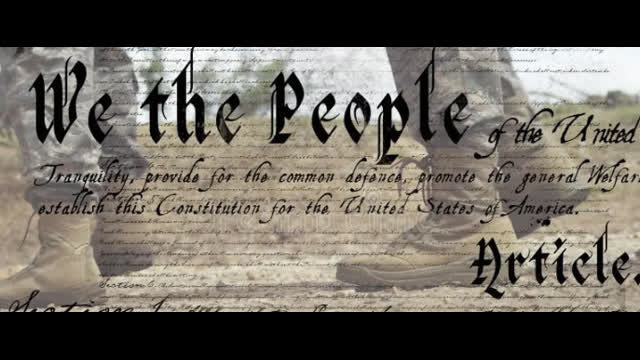 Contracts will not set you free