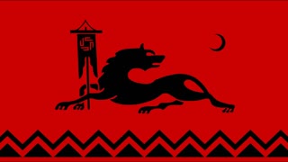 Лекъав Ражбадин  Lekav Rajbadin: Avar language Song about many conflicts in the lands.