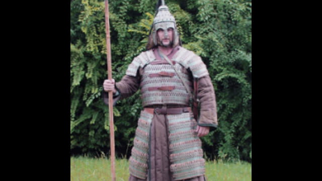 eu to import millions of indians to europe