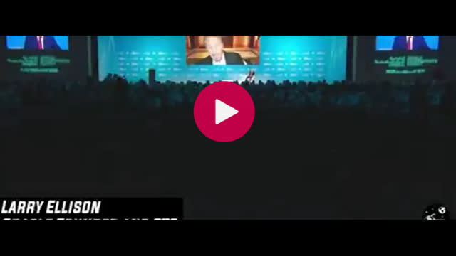 They give you every reason to hate them