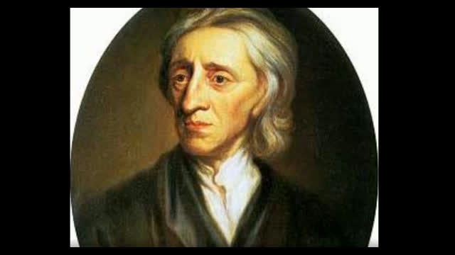 With The Unalienable Rights For The Natural law