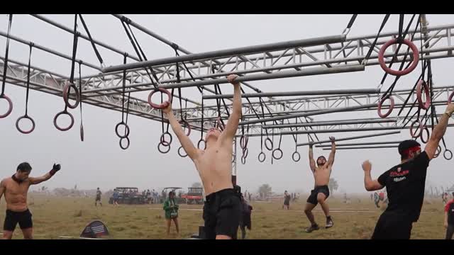 spartan kids world championships part 8