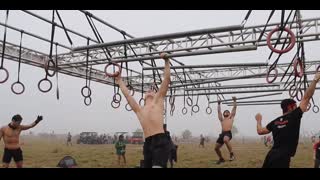 spartan kids world championships part 8