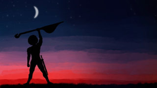 Avar tdamur pandur music - Даку Асадулаев