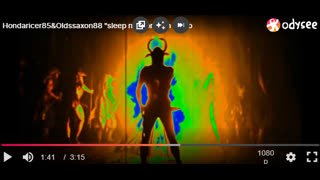 Oldssaxon  88 finalcut