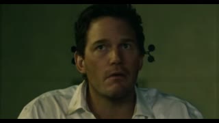 Mercy Court - Full Movie