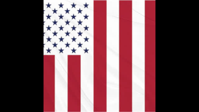 white australia disbands after new hate groups laws with thomas sewell