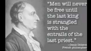 Due Process 1 History Overview Common Law writs Civil law process C S Class 2024 9 14