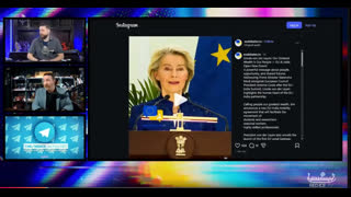 The fight for Canada with Jeremy Mackenzie