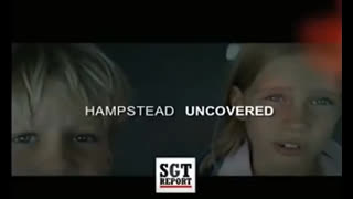 Hampstead uncovered Seven years later