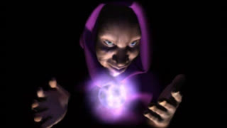 Max Igan Cultivating the Social Pathogen