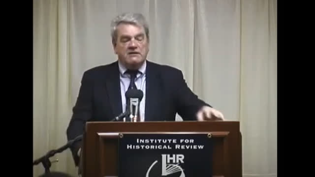 DavidIrvingTheFakingofHistory