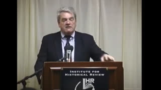 DavidIrvingTheFakingofHistory