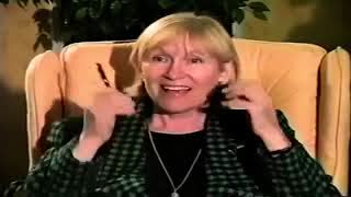 The Kay Griggs Story