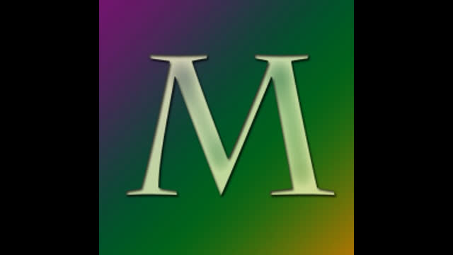 Bjerknes  ON SATANIC SABBATEANS