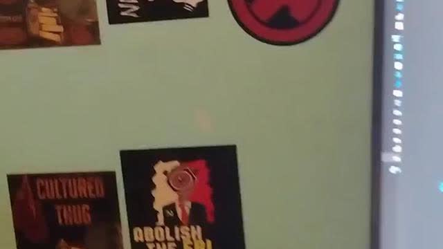 Midest Papergoy REEEEEEEEEEEEEEEEEEEEEEEEEEE