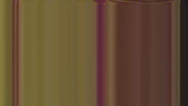 James Wickström - Chaos for whites comes closer daily - April 9, 2017