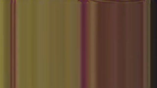 James Wickström - Chaos for whites comes closer daily - April 9, 2017