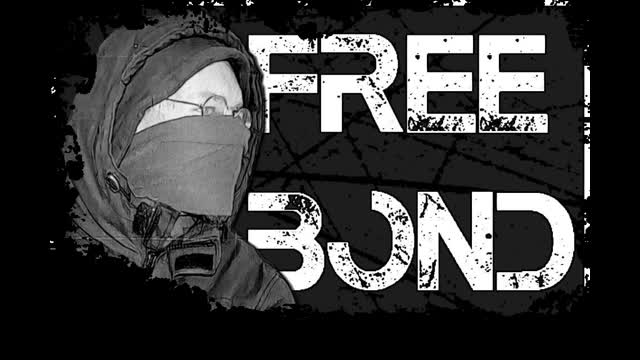 INSOMNIA STREAM: I TESTIFY EDITION