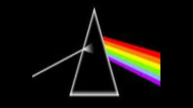 "The Great Heresy of Separateness"