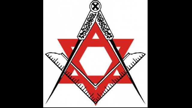 Trascending Descending