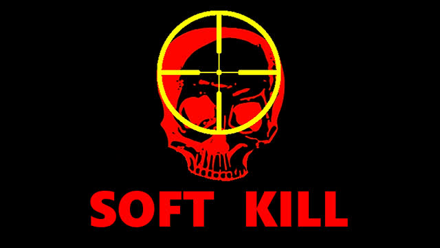 Soft Kill