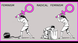 Monogamy is Monopoly