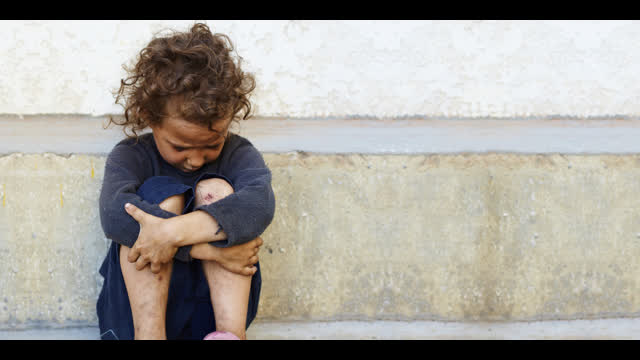 Arrested Development