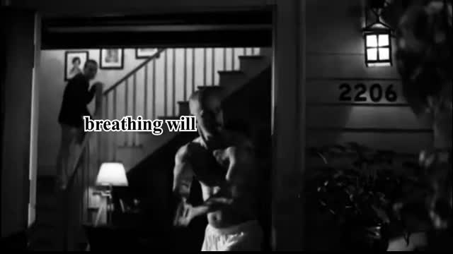 Quick and Easy Energy