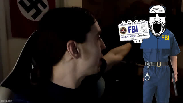 I'm Quitting Youtube...