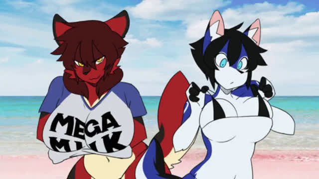 Don't be FOOLED by their Soyish Anxiety