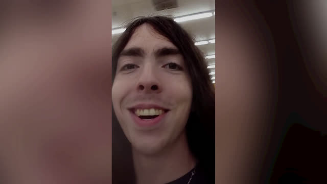 Penetrating Deep Inside the Protocols of the Learned Elders of Zion