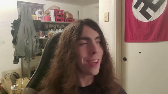 The metaphysical Ramifications of why John the Baptist got his Head cut Off