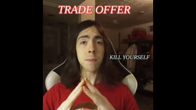 Tiamat Redpill "Predictive Programming" Found in many Creative Pieces of Media