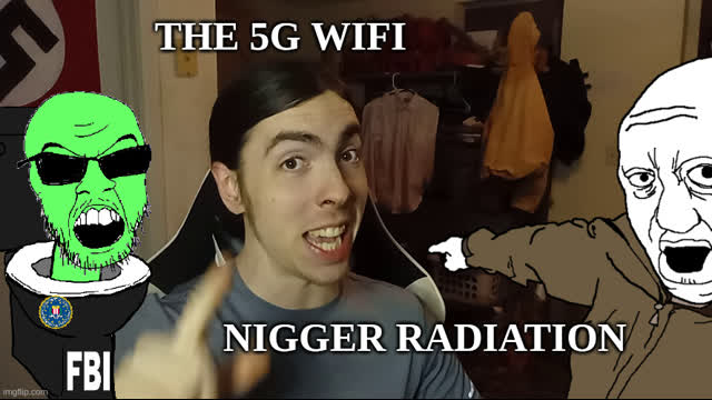 The Hidden Truth about 5G