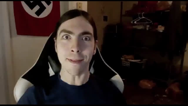 A Children's Show about Racemixing with Demons! (yay)