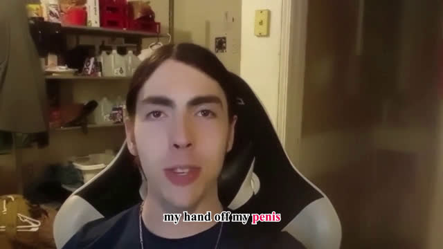 How to Turn Away from Vain and Lascivious Prattle