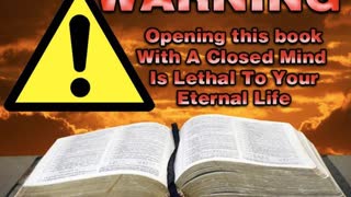 Who do you follow: Christ or the World?