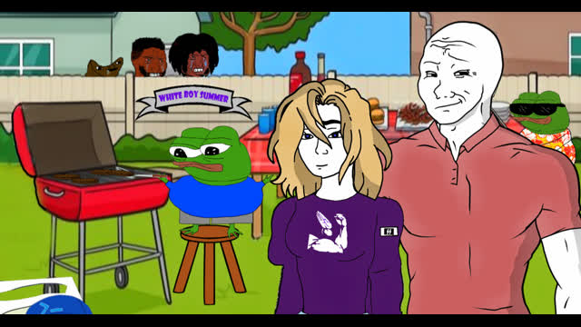 Fashanova - "Lil Racist" (Ty Dolla $ign - Lil Favorite Parody)