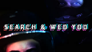 Fashanova - Search & Wed You (Drake - Search & Rescue Parody)