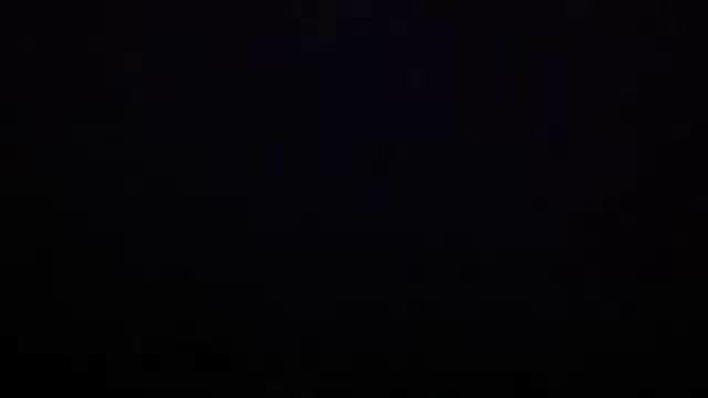 Past midnight noise campaign