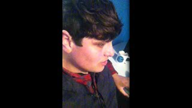 #TargetedIndividualStudent Disrupted with noise campaign from the perps next door while studying