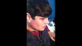 #TargetedIndividualStudent Disrupted with noise campaign from the perps next door while studying