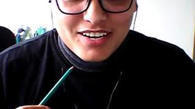 Dream to Skull AKA D2K