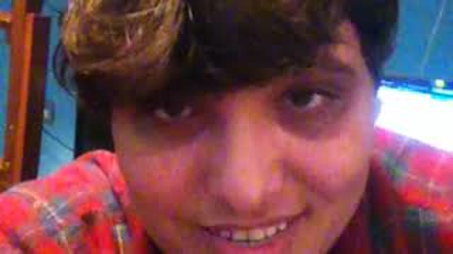 Is reporting abusive crimes complaining ?