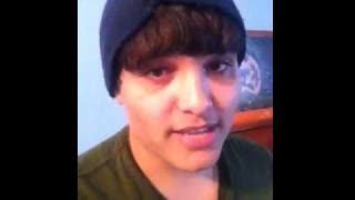 Targeted Individual Students Room gassed