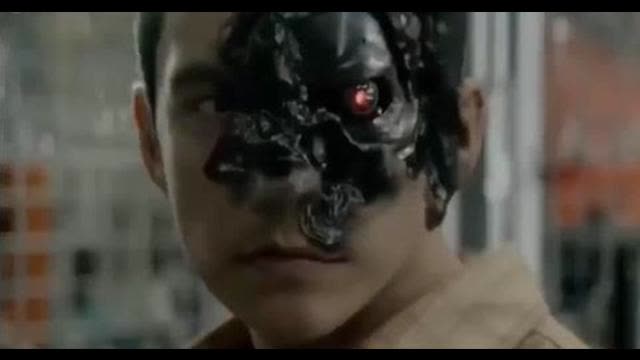 WHAT IS GRAPHENE OXIDE | DVO KNOWLEDGE